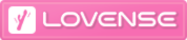 lovense
